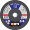 Trennscheiben, BSX TurboCut Metall, BSX Turbo-Cut Metall, BSX Turbo Cut Metall